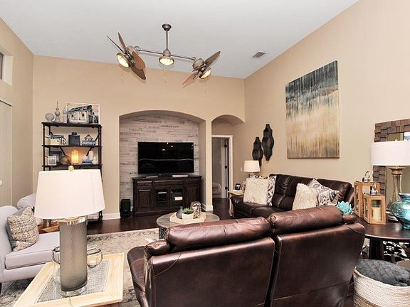 5th image of 5006 Kepfer Way