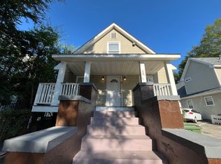 36 Moreland Ave NE #2, Atlanta, GA 30307
