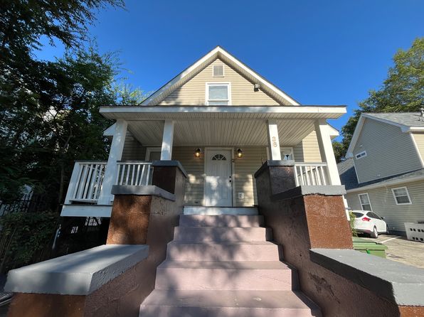 36 Moreland Ave NE #2