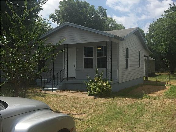 3rd image of 2732 Gant Dr