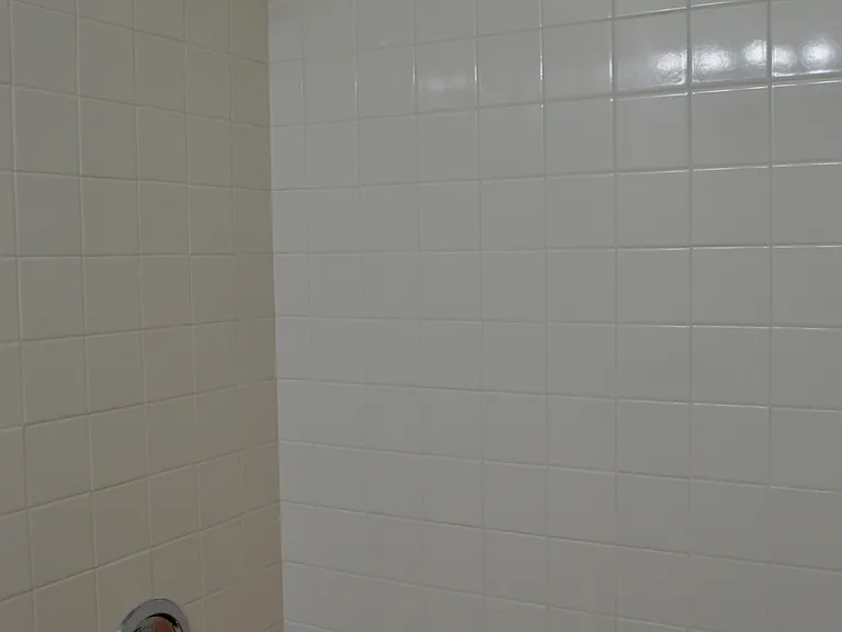 Summit Place — Photo 21
