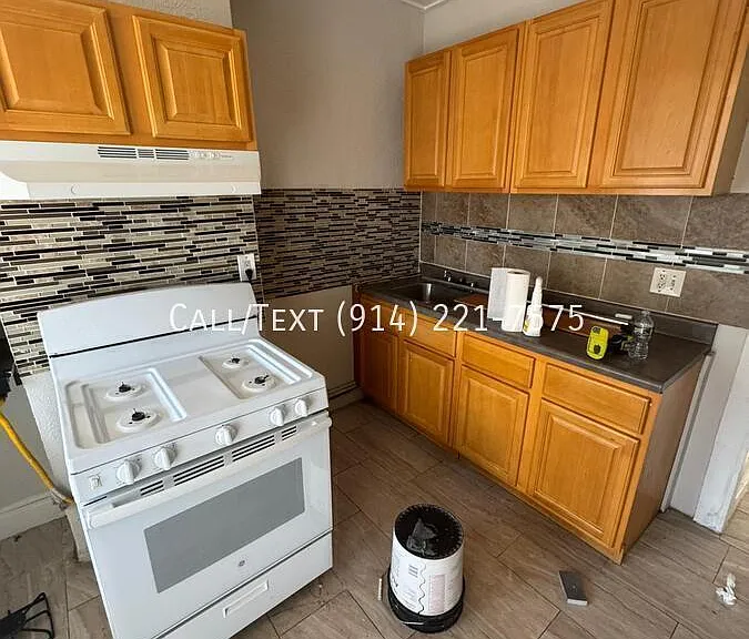 35 Garfield St #2E — Photo 7