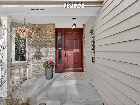 2nd image of 19133 E Oak Creek Way