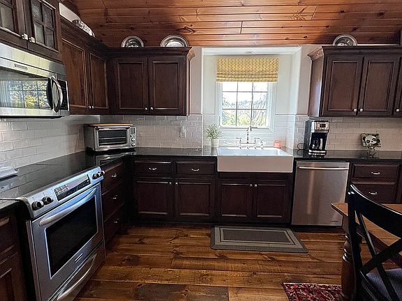 4th image of 10551 W Larosa Ln
