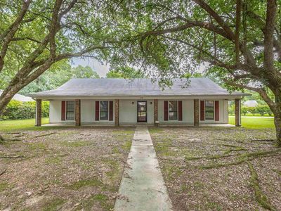 29 Winchester Cir, Monroe, LA, 71203