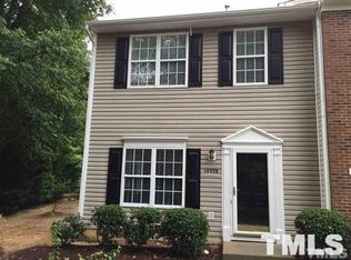 10826 Galand Ct, Raleigh, NC 27614