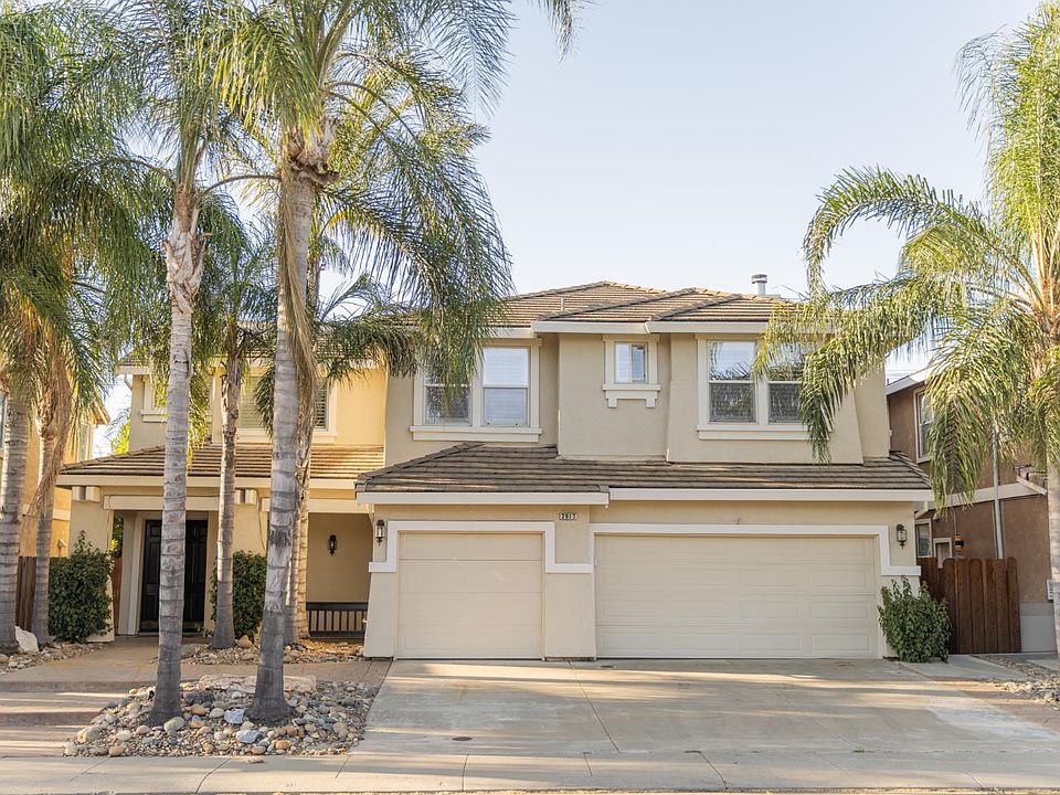 1st image of 2917 Medinah Way