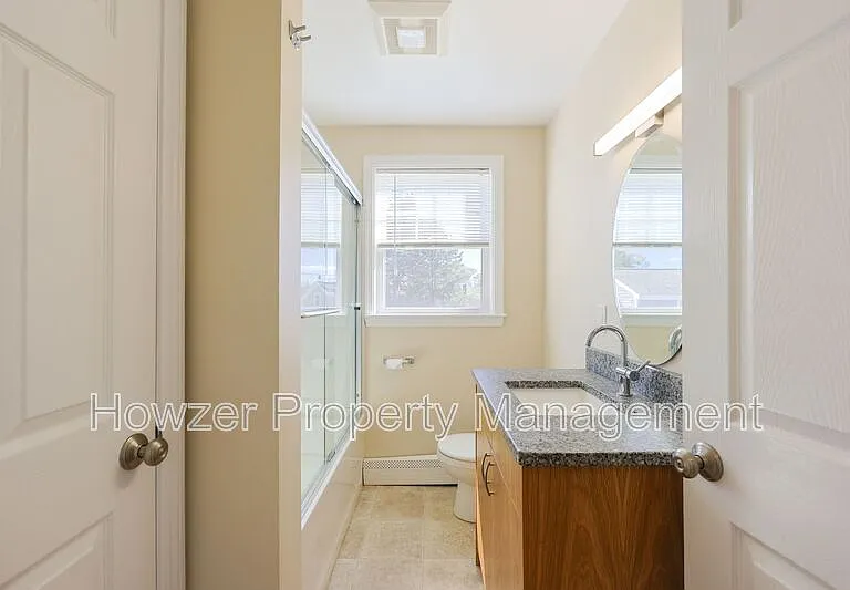 91 Louis St — Photo 15
