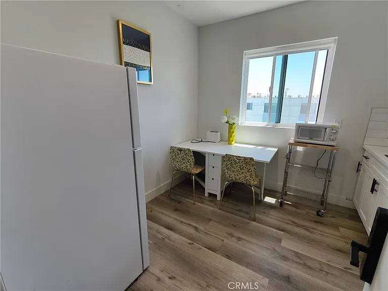 3020 S Normandie Ave — Photo 14