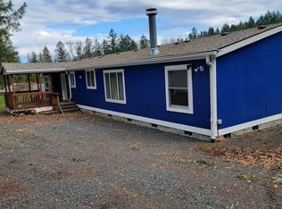 38755 Finndrew Ln, Lebanon, OR 97355