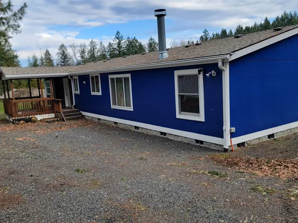 38755 Finndrew Ln, Lebanon, OR 97355