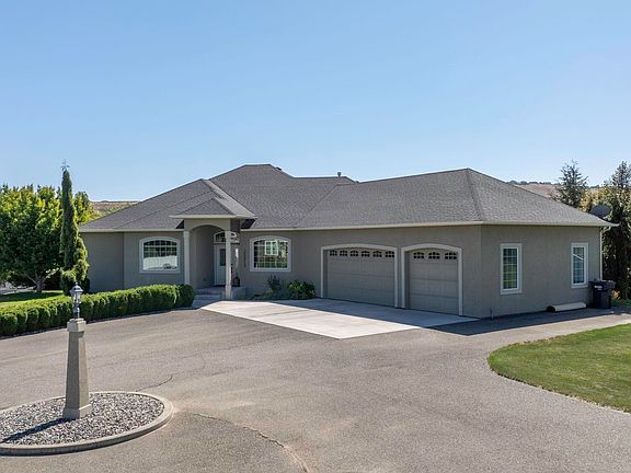 2nd image of 100013 E Brandon Dr