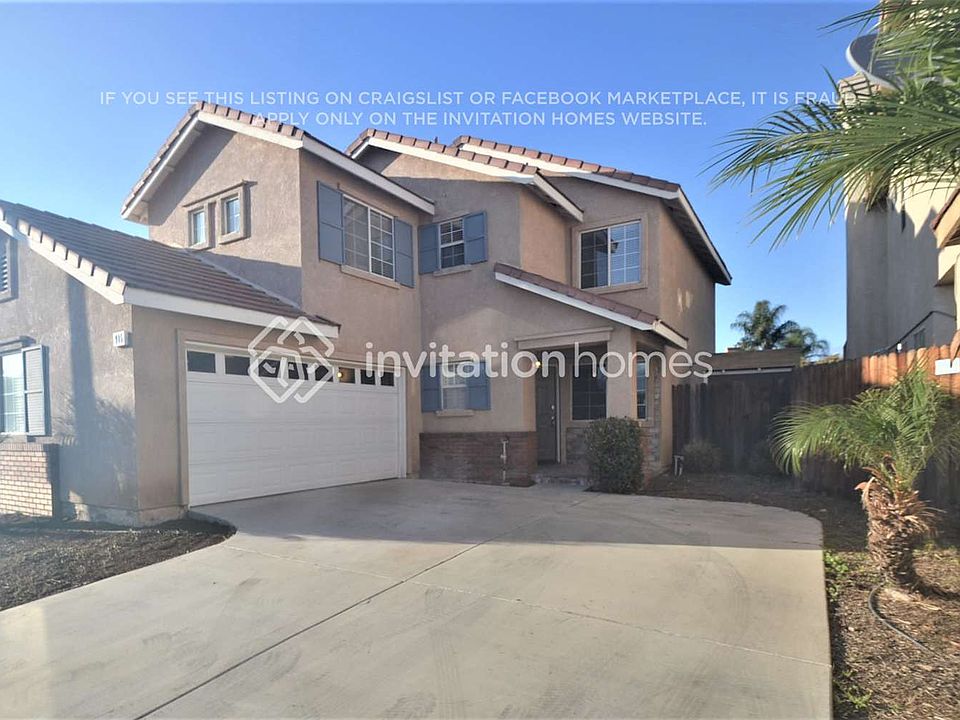 1st image of 905 Pinecone Dr