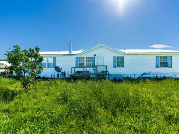 1177 Sfc #431, Widener, AR 72394
