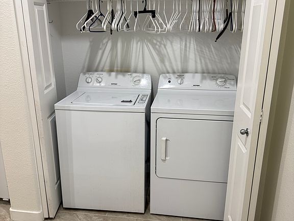 3rd image of 20100 N 78th Pl APT 1180