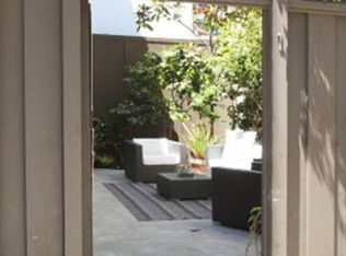1801 Broderick St #1, San Francisco, CA 94115