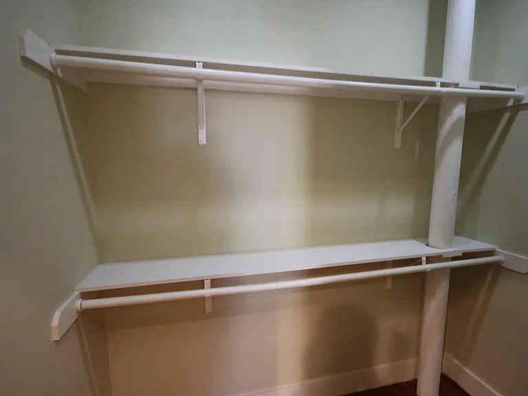 321 S Flores St #M205 — Photo 23