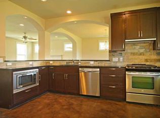 5600 Roosevelt Ave, Austin, TX 78756