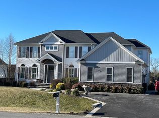 106 Cornwall Rd, Rehoboth Beach, DE 19971