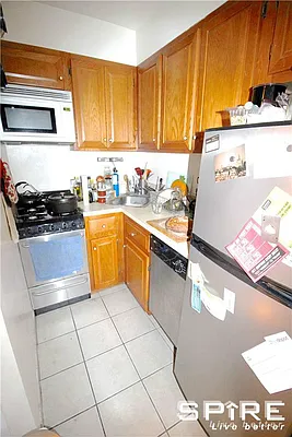 Rented by Spire Group | media 17