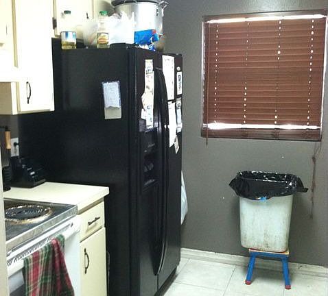 4th image of 6812 N Wellington Ave