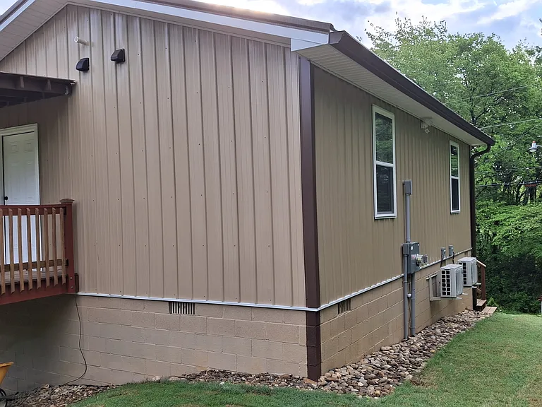 2123 Highland Rd — Photo 16