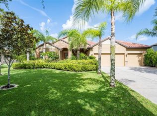 9313 Lisbon St, Seffner, FL 33584