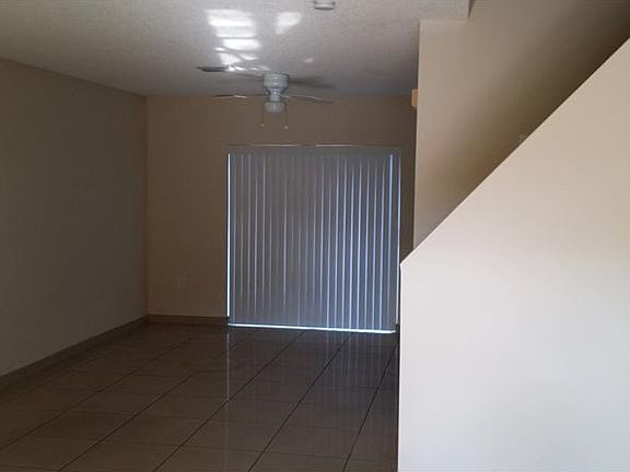 3rd image of 17681 SW 140th Ct #17681