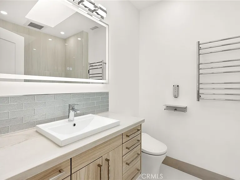 29752 Ana Maria Ln — Photo 43