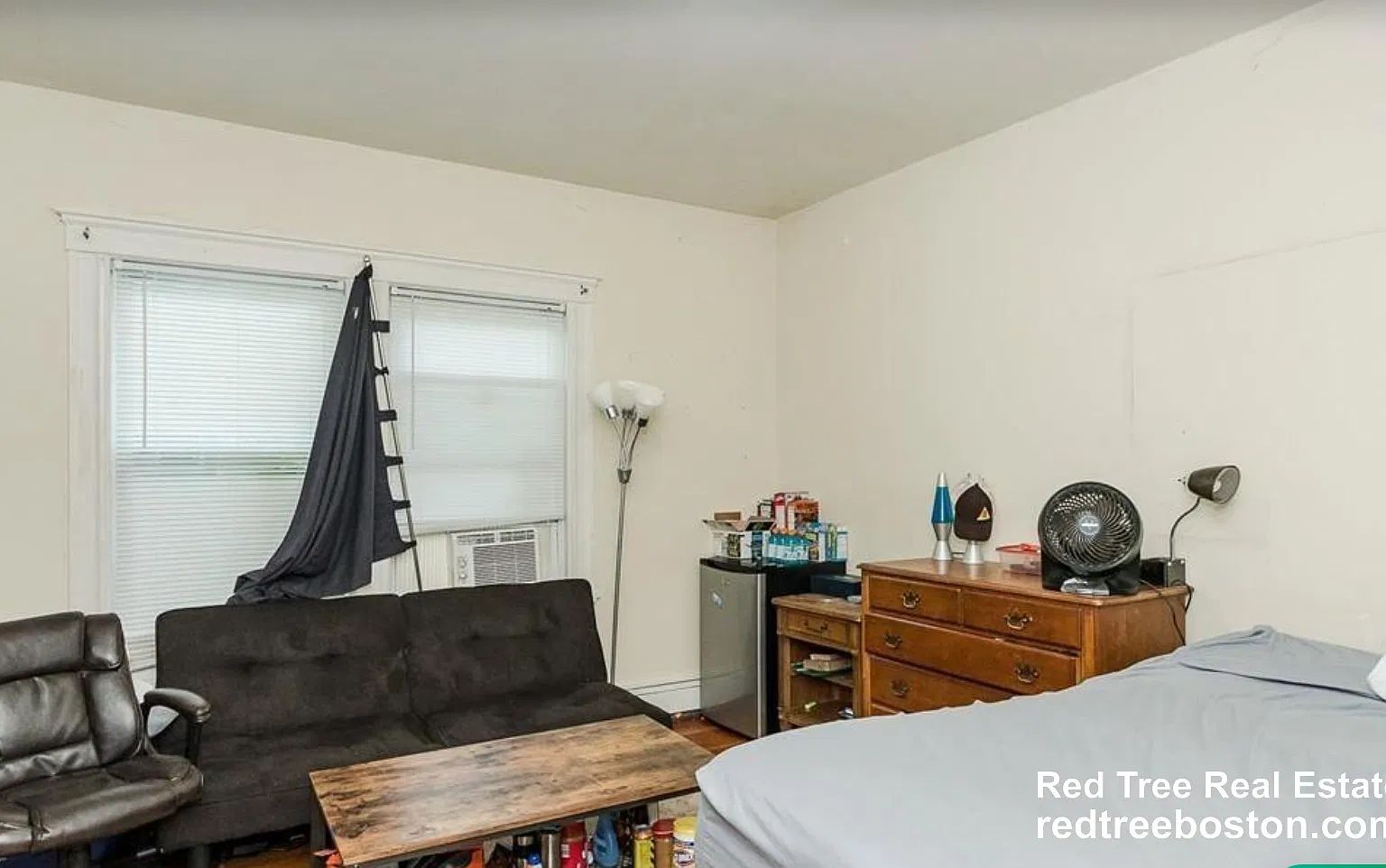 62 Algonquin Rd — Photo 4