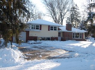 3564 Jerry St, White Bear Lake, MN 55110