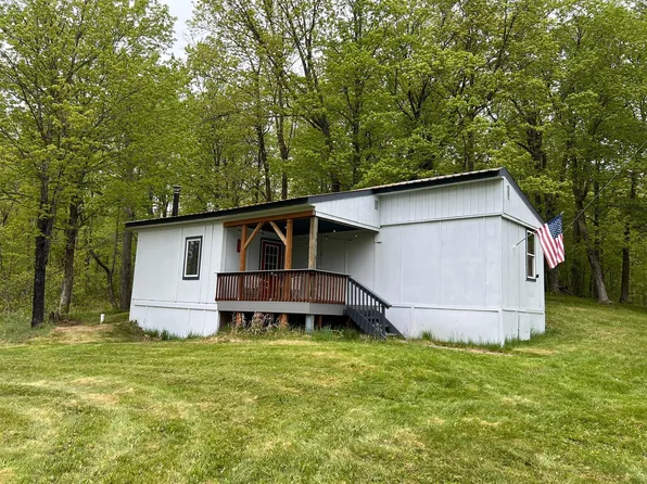 11216 State Highway 27, Sturgeon Lake, MN 55783