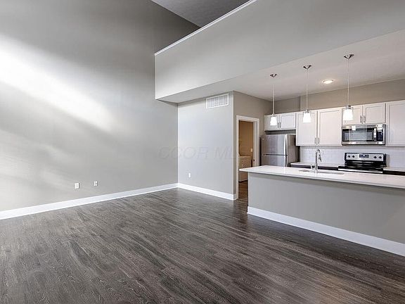 5th image of 5656 Apothecary Way