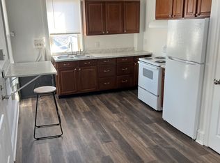 1403 N George St APT 2, York, PA 17404