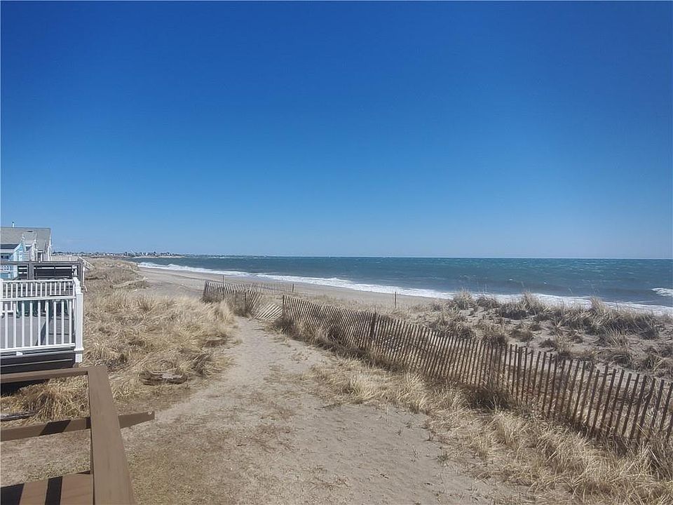 240 Cards Pond Rd, Wakefield, RI 02879 Zillow