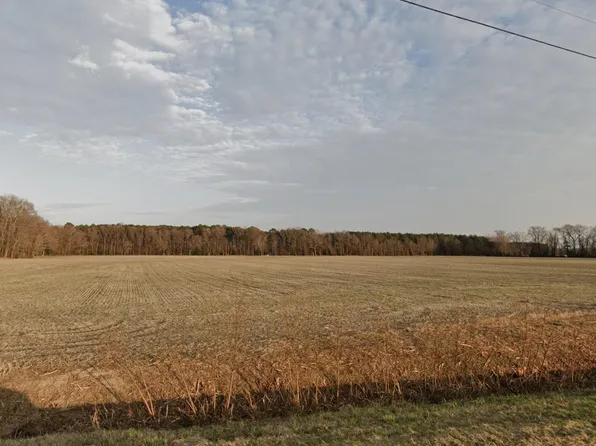 0 Rountree Road, Winterville, NC 28590