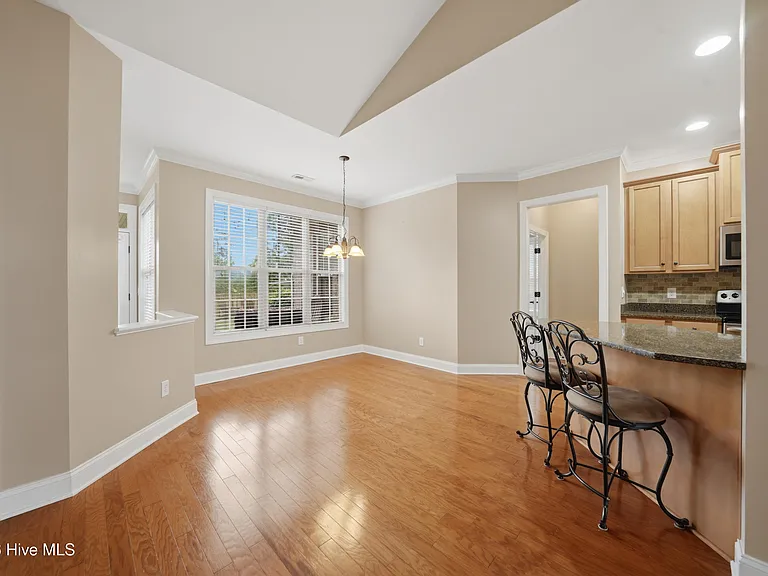 1211 Palatka Pl SE — Photo 15