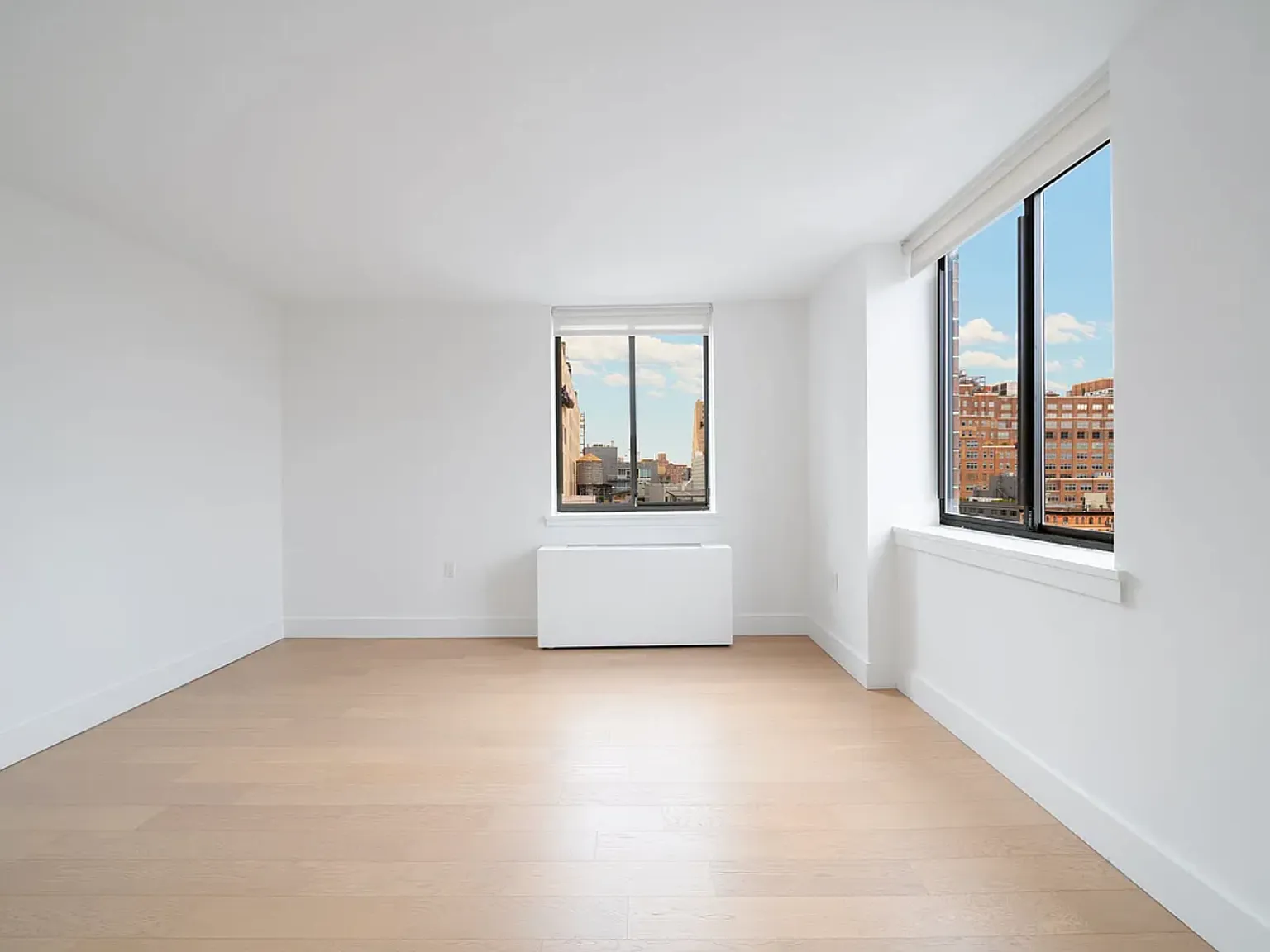 250 West 19th Street — Photo 4