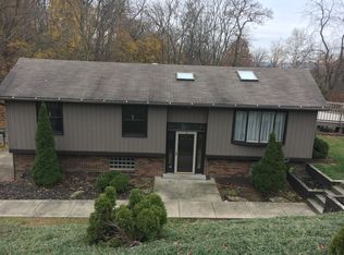 103 Seville Ave, Pittsburgh, PA 15214