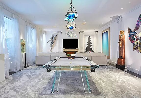 5th image of 765 Park Ave