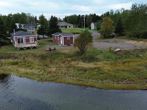 3rd image of 2 Main Street