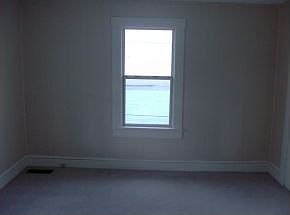 4th image of 1555 Fuller St