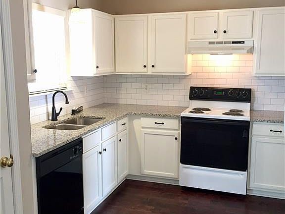 5th image of 276 Cottonwood Creek Cir