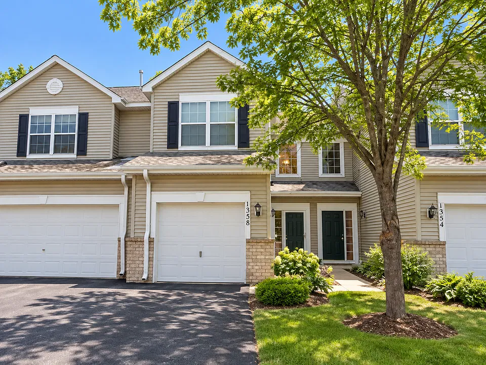 1358 Preston Ln