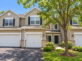 1358 Preston Ln, Shakopee, MN 55379