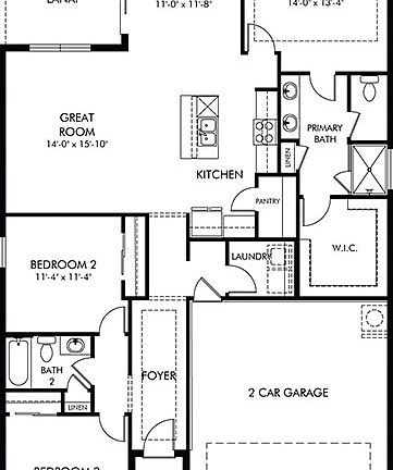 7th image of this home