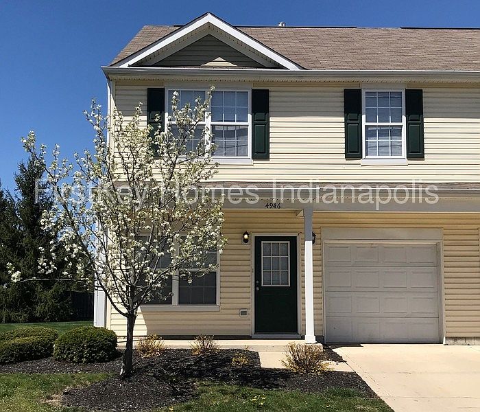 1st image of 4946 Tuscany Ln