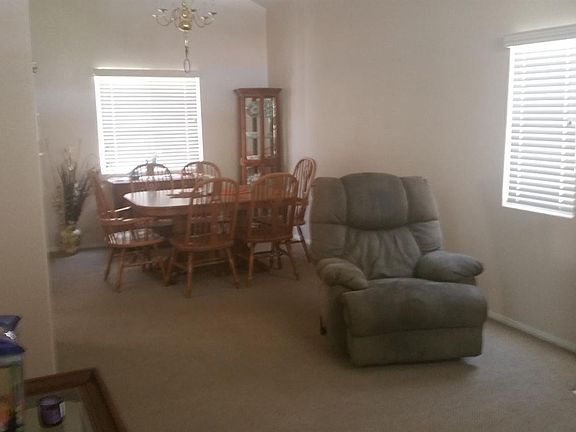 5th image of 9344 Creosote Ave