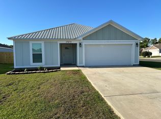 17448 Tallasee Blvd, Foley, AL 36535