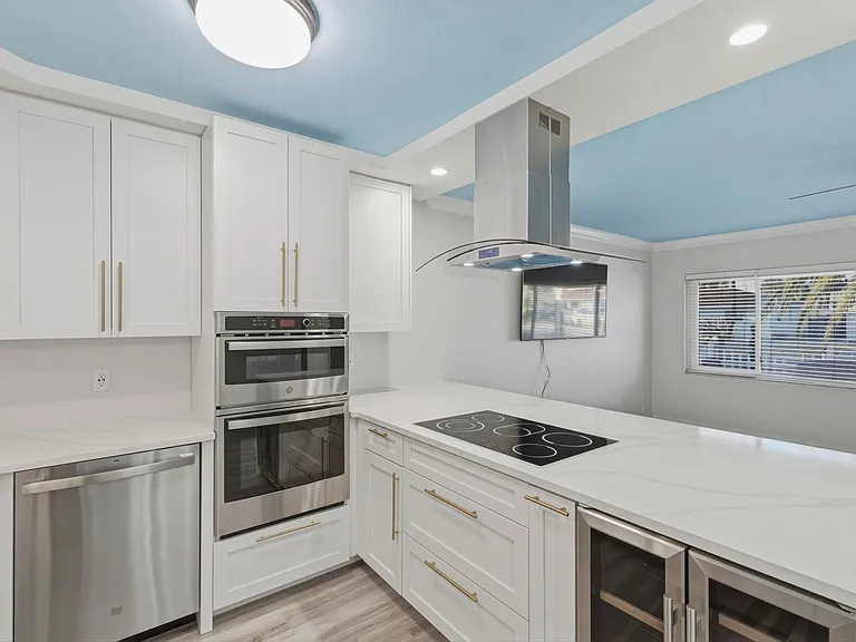 58 Lido Dr — Photo 18